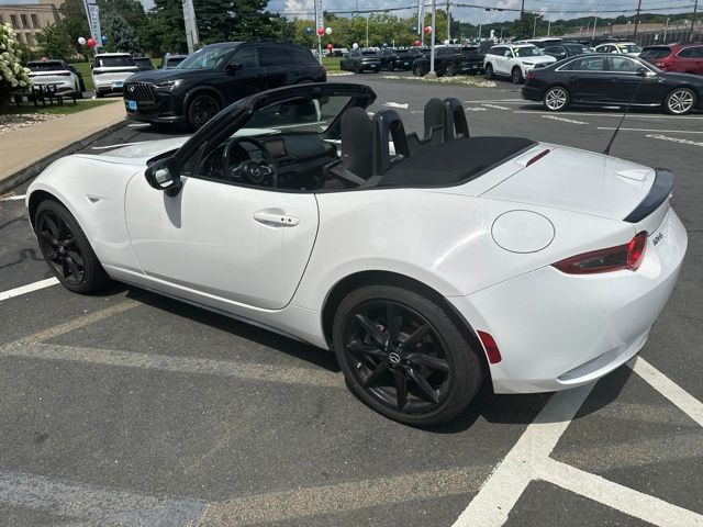mazda mx-5 miata 2020 JM1NDAC72L0414832 image mazda mx-5 miata 2020 JM1NDAC72L0414832 image
